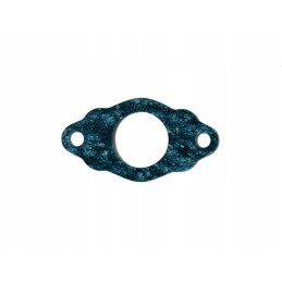 Carburetor gasket forklift toyota 4p 4y 5k