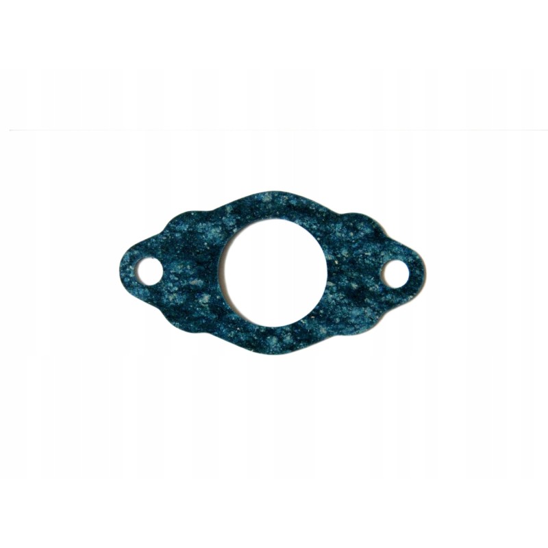 Carburetor gasket forklift toyota 4p 4y 5k