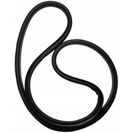 Thetford model 3 service door seal