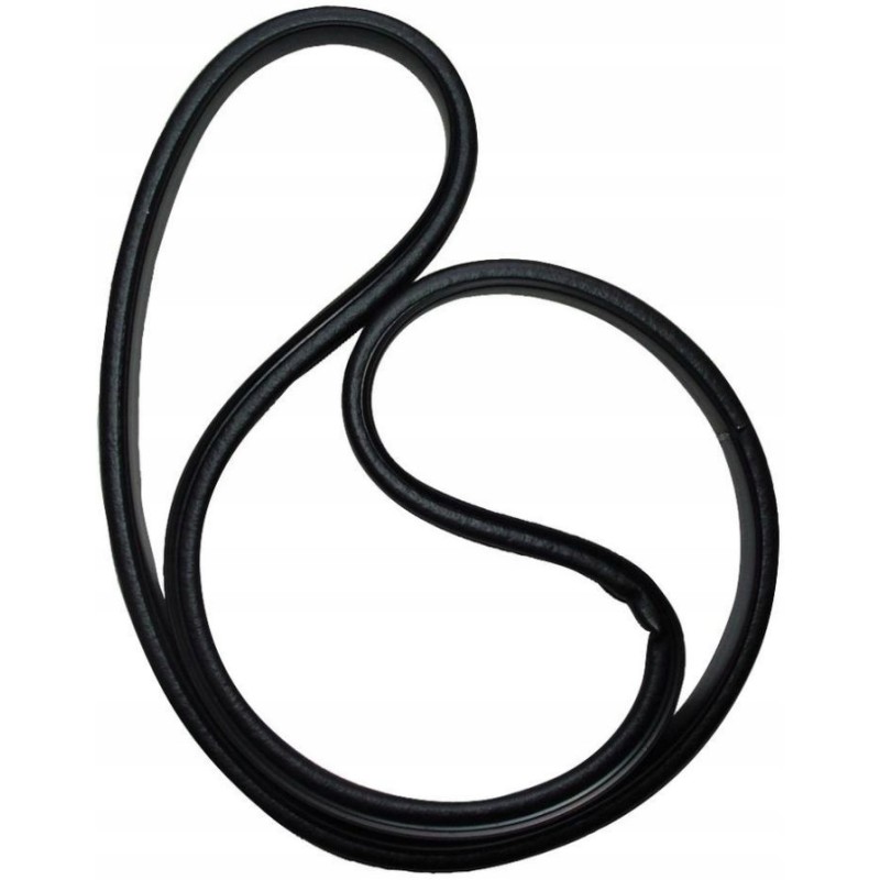 Thetford model 3 service door seal