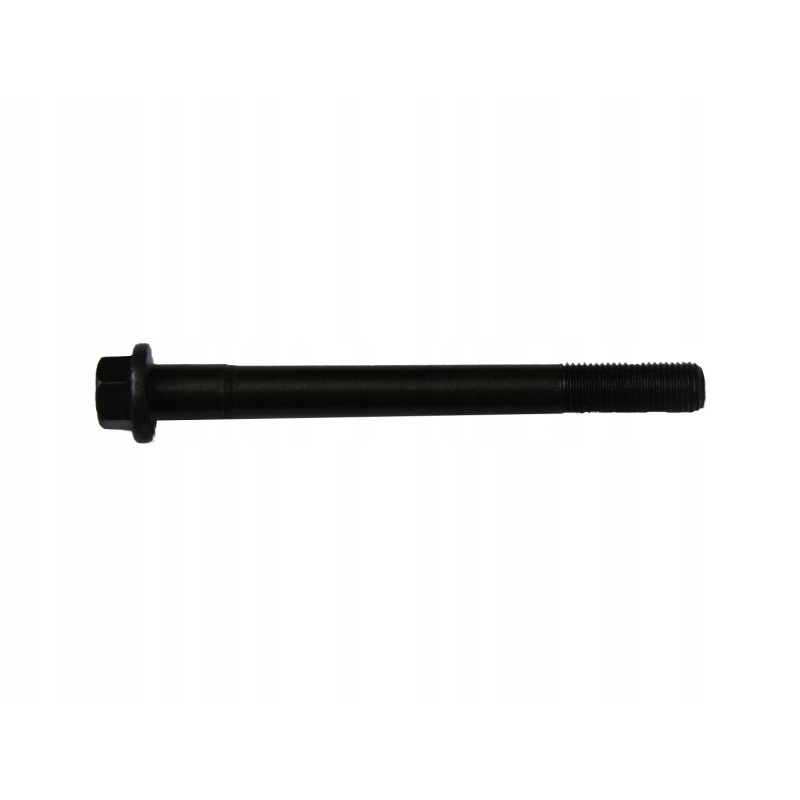 Toyota 4Y forklift head bolt