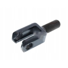 The end of the lifting rod is compatible with still 11334612700