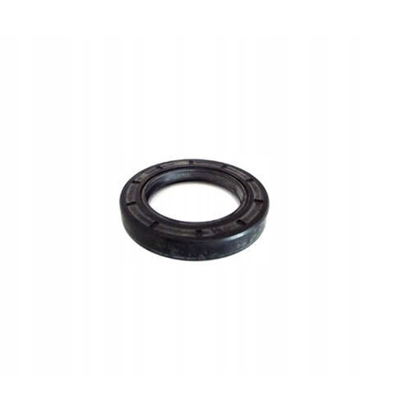 Shaft seal forklift Toyota 5 4p