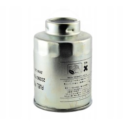 Fuel filter for toyota 7 8 1dz 3z 2z
