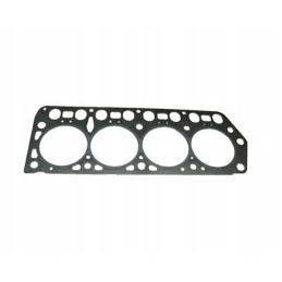 Head gasket forklift toyota 5 6 7 8 4y