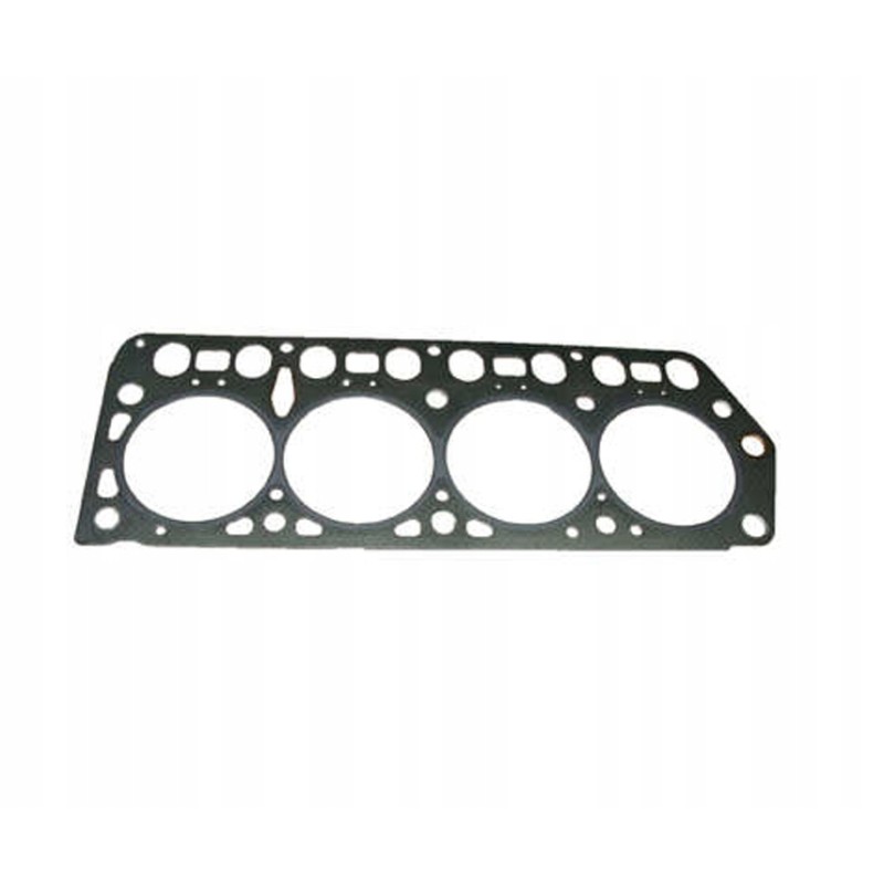 Head gasket forklift toyota 5 6 7 8 4y