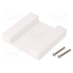 1 pcs x SONOFF - RM433R2-BASE - Holder