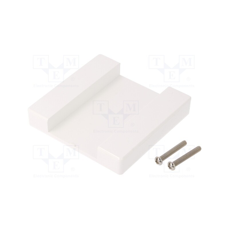 1 pcs x SONOFF - RM433R2-BASE - Holder