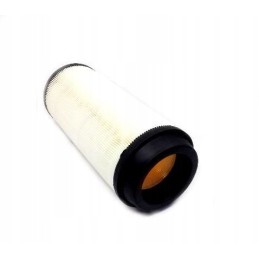 Air filter 155915 still linde