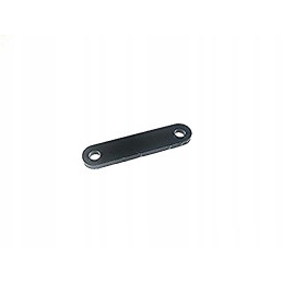Battery door hinge link 705327 still
