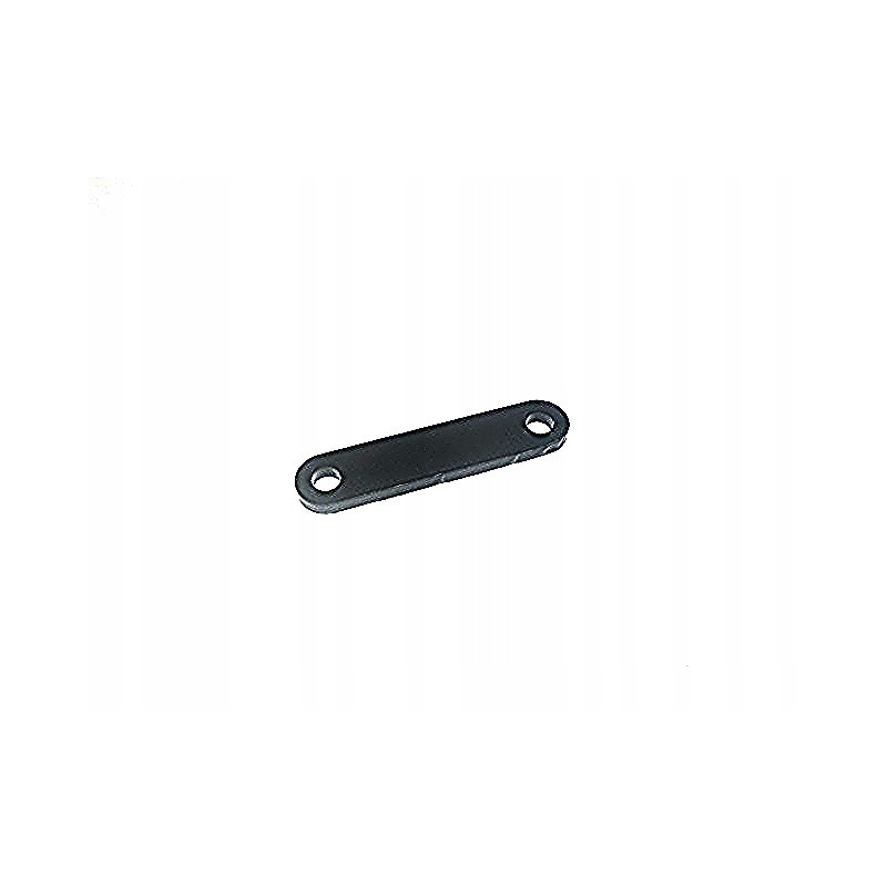 Battery door hinge link 705327 still