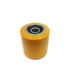 Support roller 4494413 still wagner