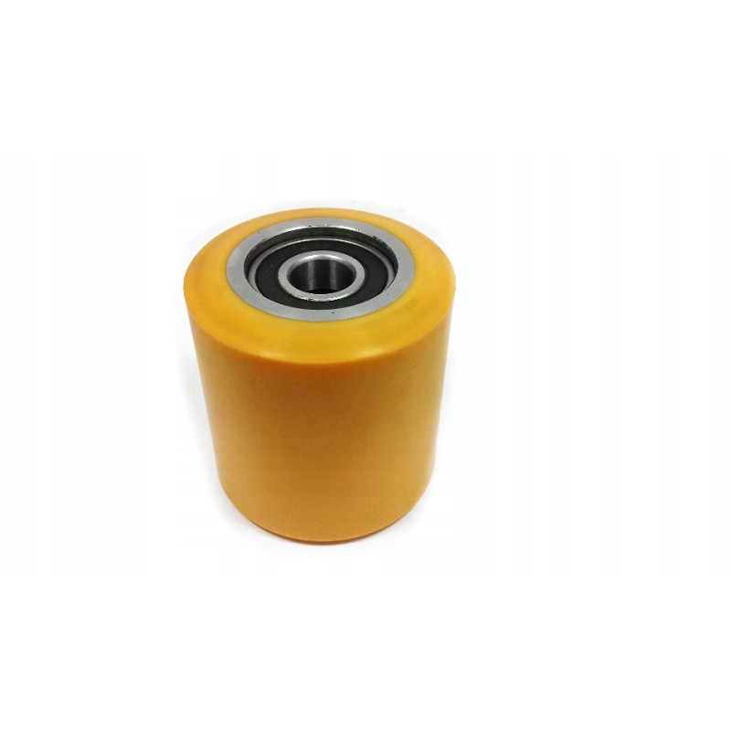 Support roller 4494413 still wagner