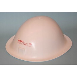 Fiamma universal tourist camping bidet