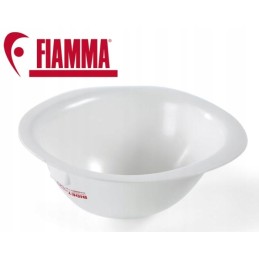 Universal bidet universal bidet fiamma in wa