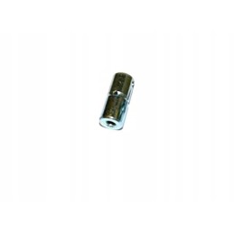 Shift roller mounting pin 1804461005 Linde
