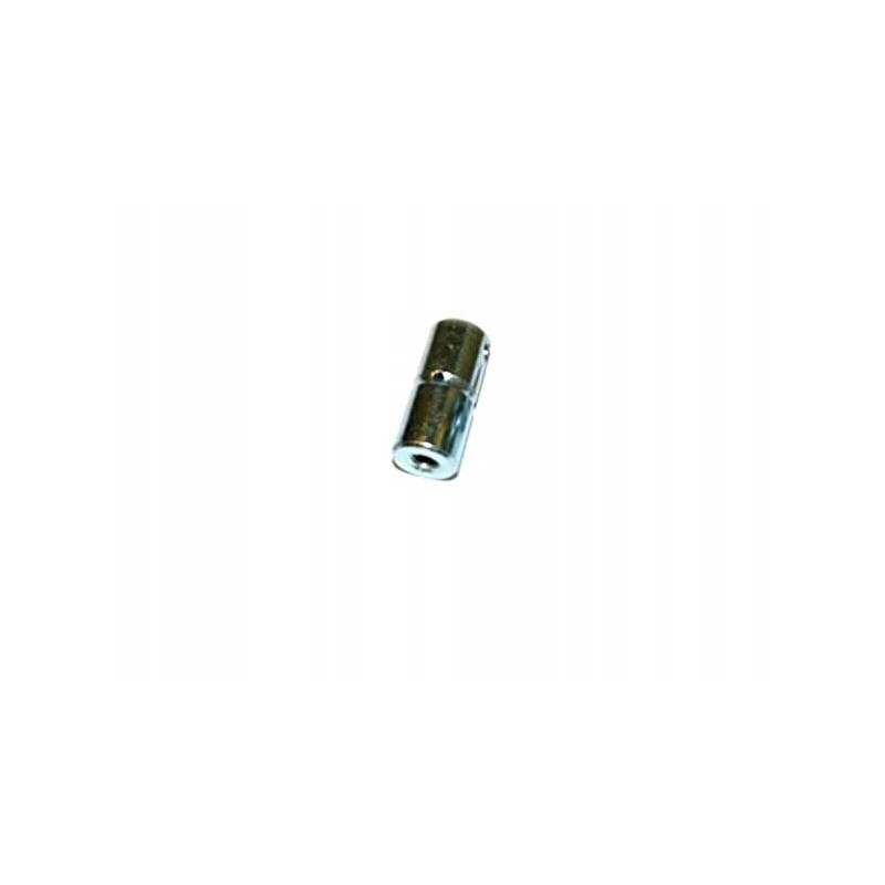 Shift roller mounting pin 1804461005 Linde