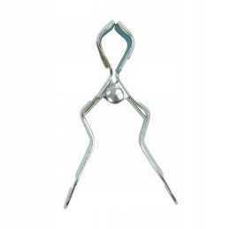 Hanger, pipe clamp, frame, clothes holder