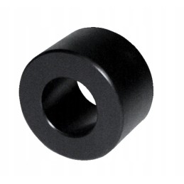 Dhollandia elevator support roller 39 75 46mm