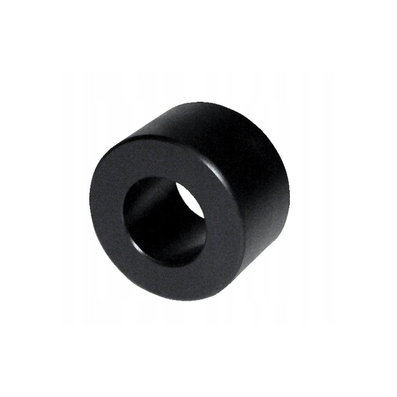 Dhollandia elevator support roller 39 75 46mm