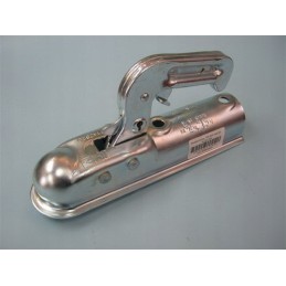 Alko ball hitch 750 oe50 size 90 alko 136 7023