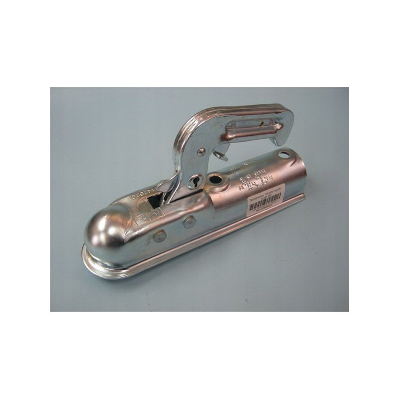 Alko ball hitch 750 oe50 size 90 alko 136 7023