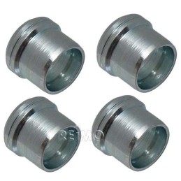 Gok gas barrel 5 pcs