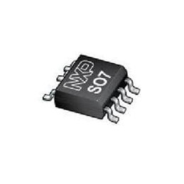 1 pcs : TEA1721AT/N1,118 - Switching Controllers 15-19V 53KHz 78%