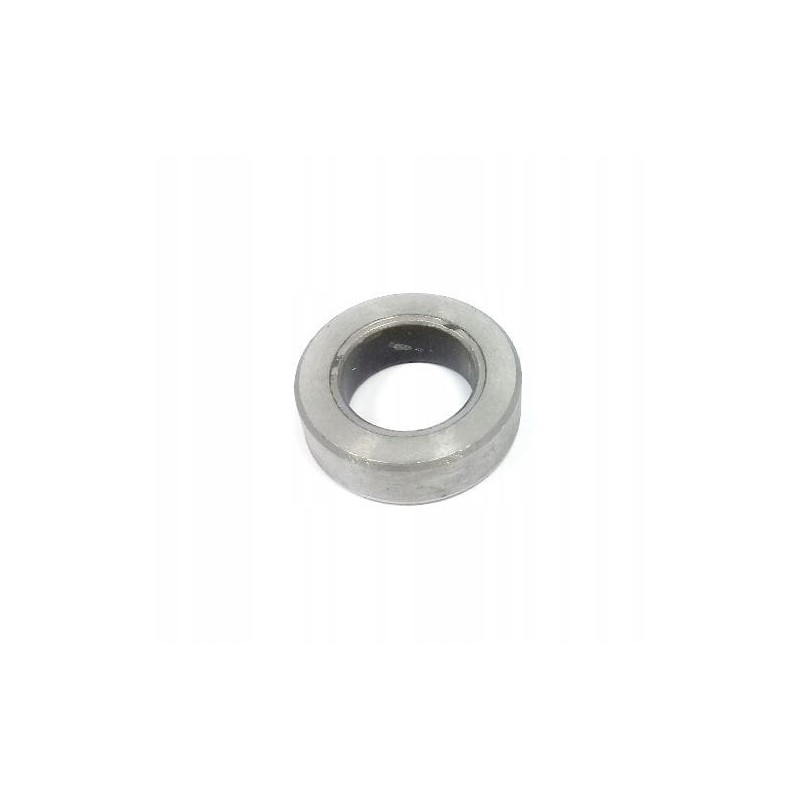 Support roller bearing 66367 bt