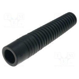 1 pcs x WELLER - T0058744730 - Strain relief, for soldering iron, WEL.WSP80