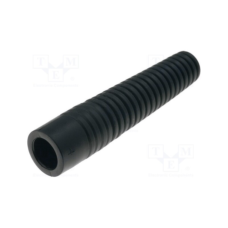 1 pcs x WELLER - T0058744730 - Strain relief, for soldering iron, WEL.WSP80