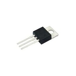 1 pcs : SBR60A300CT - Schottky Diodes & Rectifiers 60A 300V
