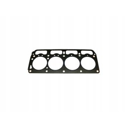 Head gasket forklift toyota 5 6 7 5k