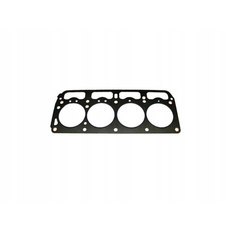 Head gasket forklift toyota 5 6 7 5k