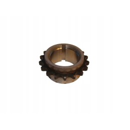Camshaft sprocket forklift toyota 5 6 7 5k