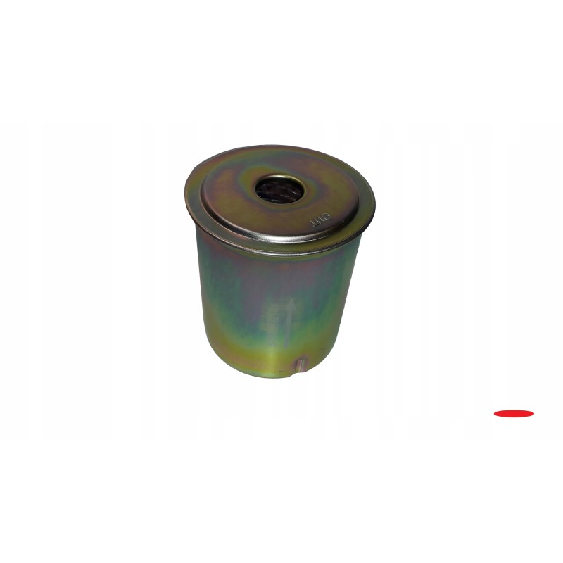 Hydraulic filter forklift toyota 7 4y 5k 2z