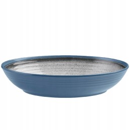 Camping salad bowl Brunner Tuscany 30 cm