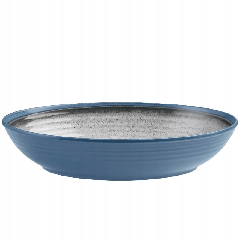 Camping salad bowl Brunner Tuscany 30 cm