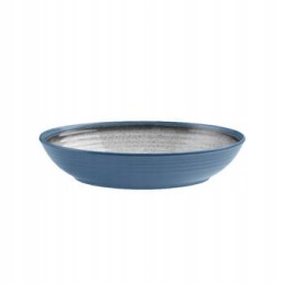 Camping salad bowl Brunner Tuscany 30 cm