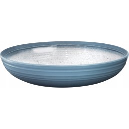 Camping salad bowl Brunner Tuscany 30 cm