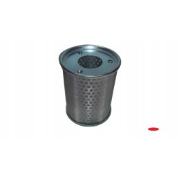 Hydraulic suction filter forklift toyota 7 8