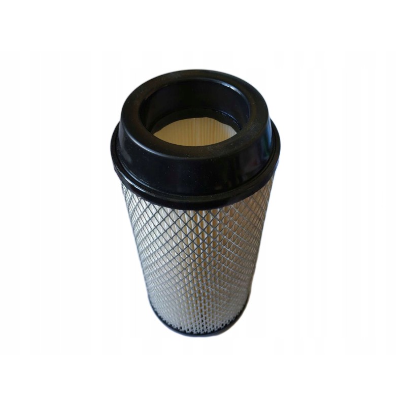 Air filter forklift Linde 350 03