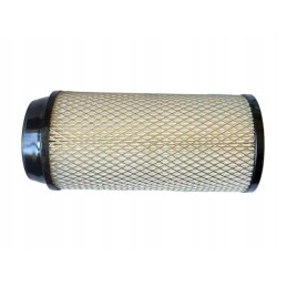 Air filter forklift Linde 350 03