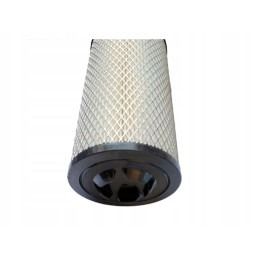 Air filter forklift Linde 350 03