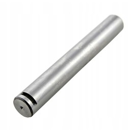 Swivel plate pin 3 6fg 43631 23600 71