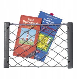 Fawo mesh handy pocket