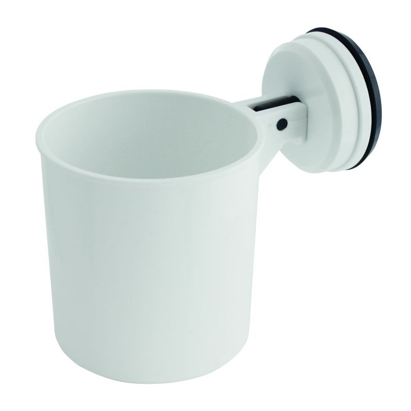 Cupholder euro trail camper cup holder