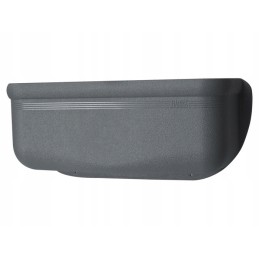 Polka container for camper trailer XL Fiamma