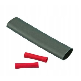 Connector for installing the C2 C200 C400 Thetford pump