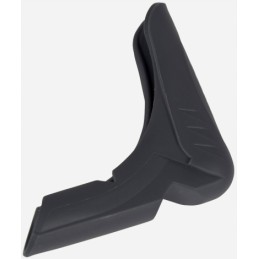 Crespo chair bases, protective covers, 4 pcs